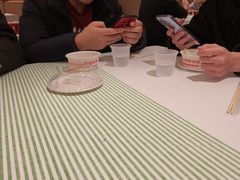 -三毛烧烤·南昌大排档(山姆店)