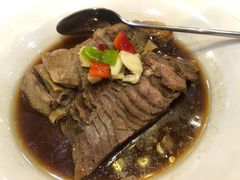 -源牌酒店·家常六安菜