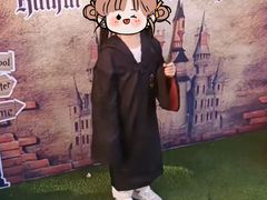 -北京市邮政管理局海慧寺幼儿园