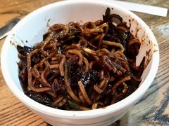 -庭院里的小幸福(开发区万达店)
