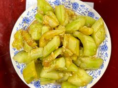 -东吴面馆(好运街店)