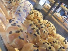 -BreadTalk面包新语·烘焙蛋糕(海珠丽影广场店)