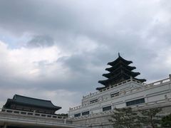-景福宫