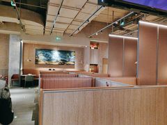 -青年公社烤鸭(姚家园万象汇店)