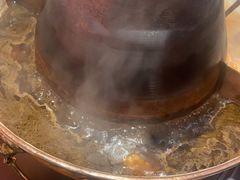 -京炭铜锅涮肉·羊蝎子·羊肉炉(保利·时光里店)