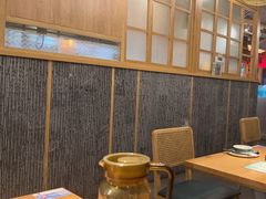-7017浙菜•建德味(中财店)