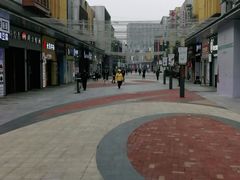 -万达广场(松江店)