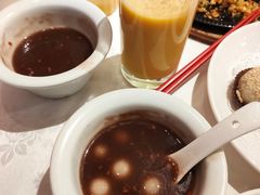 -和记小菜(东方店)