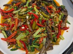 -佬缸炮江湖川菜(玉林店)