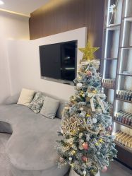 -如一·美甲美睫