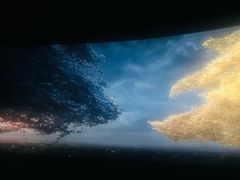-万达影城(西铁营万达广场IMAX店)
