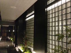 -华夏良子·足道SPA艾灸(王府井店)