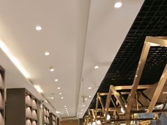 -刘胖子家常菜·蹄花焖藕(兴业店)