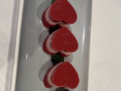 -醉辉皇原味海鲜江南菜(成都大魔方店)