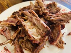 -西塔大冷面(市府大路店)