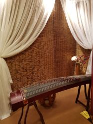 -汉仪华裳汉服馆(打浦桥店)