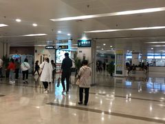 -首都医科大学附属北京潞河医院