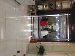 点击看大图 宝娜嫁衣馆-南京宝娜嫁衣婚纱礼服馆(中央路店)
