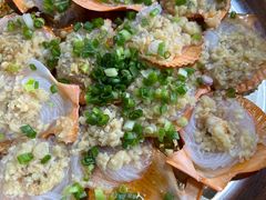 -石岐乳鸽村(南海第三分店)