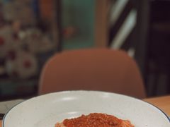 -波比Pizza(新城店)