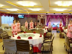 09-月亮河温泉度假酒店