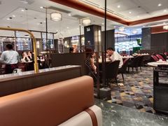 -稻香海鲜饭店(第一国际店)