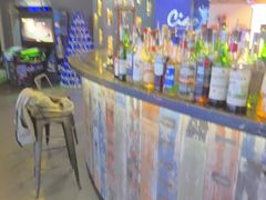 -CIAO·团建聚餐·生日派对轰趴馆(福田店)