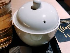 -大家乐(深圳喜荟城店)