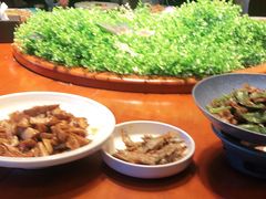 -赵家小馆(沈阳禹洲广场店)