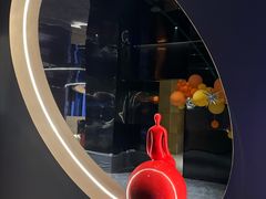 -碧涛阁·泡泡海洋·汤泉洗浴(王府花园店)