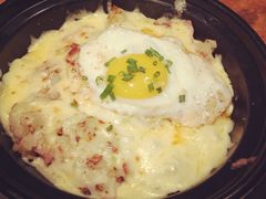 -Geneva日内瓦餐厅(西郊宝成花苑店)