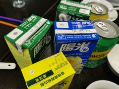 -拾下卜卜贝•海鲜火锅