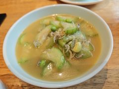 -原製原味(普陀山磐龙店)
