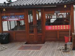 -长兴太湖图影湿地文化园