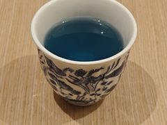 -竹园竹升面(西关总店)