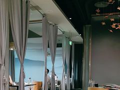 -有璟阁港式餐厅(金融街购物中心店)
