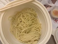 -松鹤楼面馆(天一广场店)