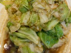 -眉州东坡(北苑华贸店)