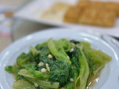 -湛江渔港·大排档(乐园路总店)