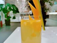 -开间茶馆·围炉煮茶