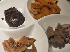 -应天大明王朝·南京菜(中山陵店)