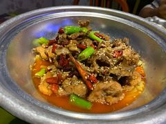 -辛香汇(大华第一坊店)