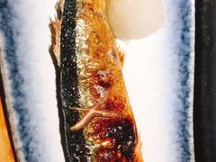 -松子料理(世纪城店)