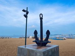 -悦海公园