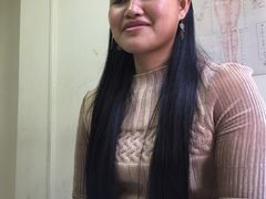 -康丽来盲人按摩店