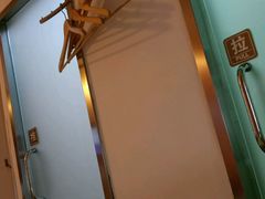 -7天酒店(沈阳故宫中街步行街店)