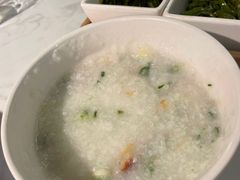 -食大利香港茶餐厅(南亚风情第一城店)