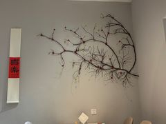 -丁字口海鲜热炒·烧烤大排档