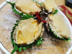 -荟廷·晶萃(陆家嘴尚悦湾店)