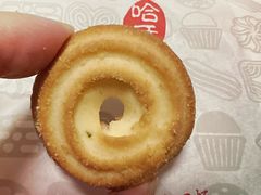 -上海哈尔滨食品厂(淮海中路店)